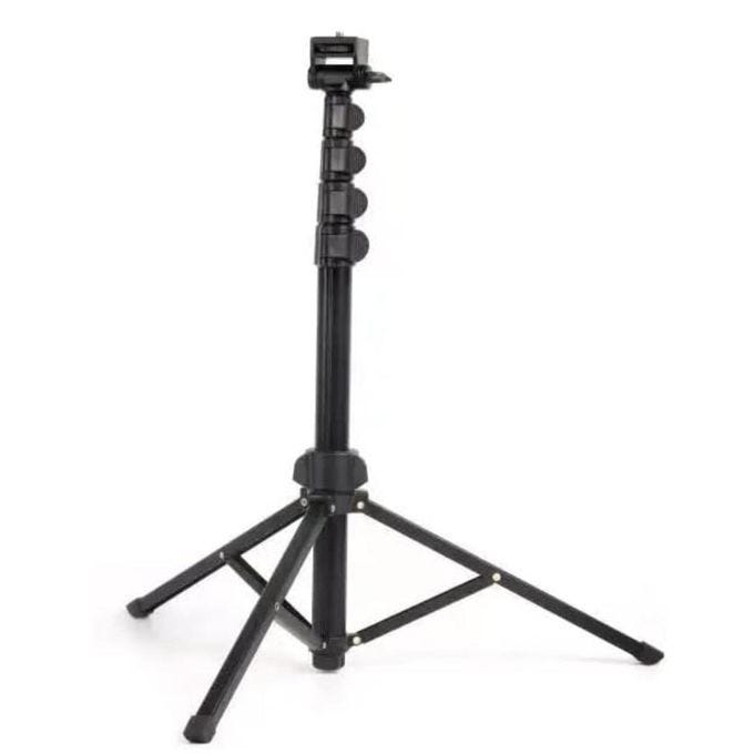 Jmary 2 1 multifunction tripod
