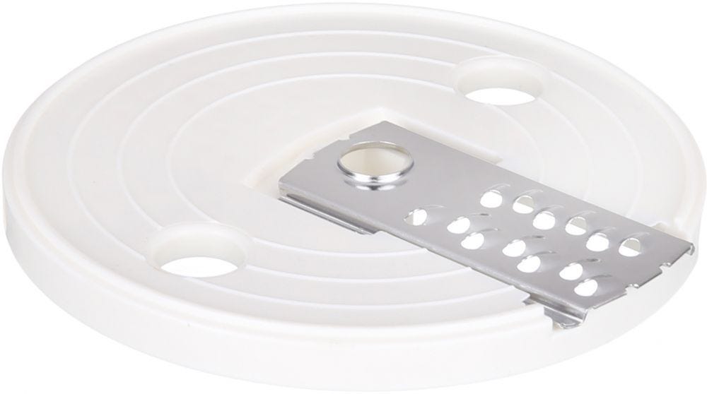 Home Food Processor CH5024
