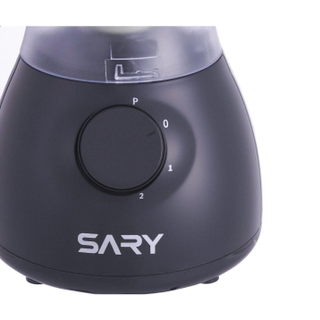 SARY Blender Without Mill SRBLB-21028