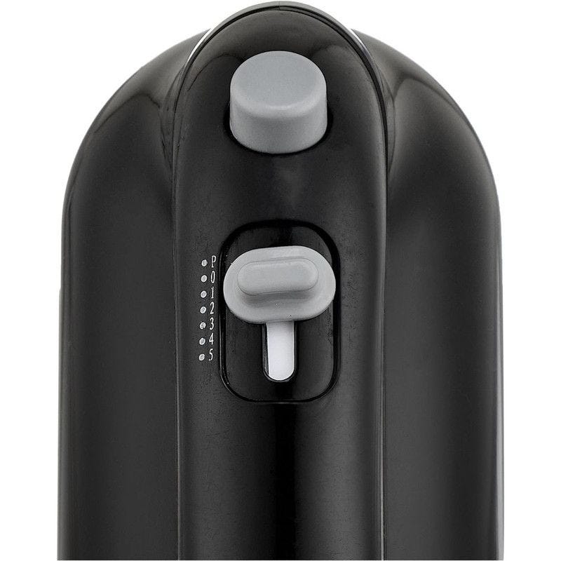 Bismarck Hand Mixer B-M5910