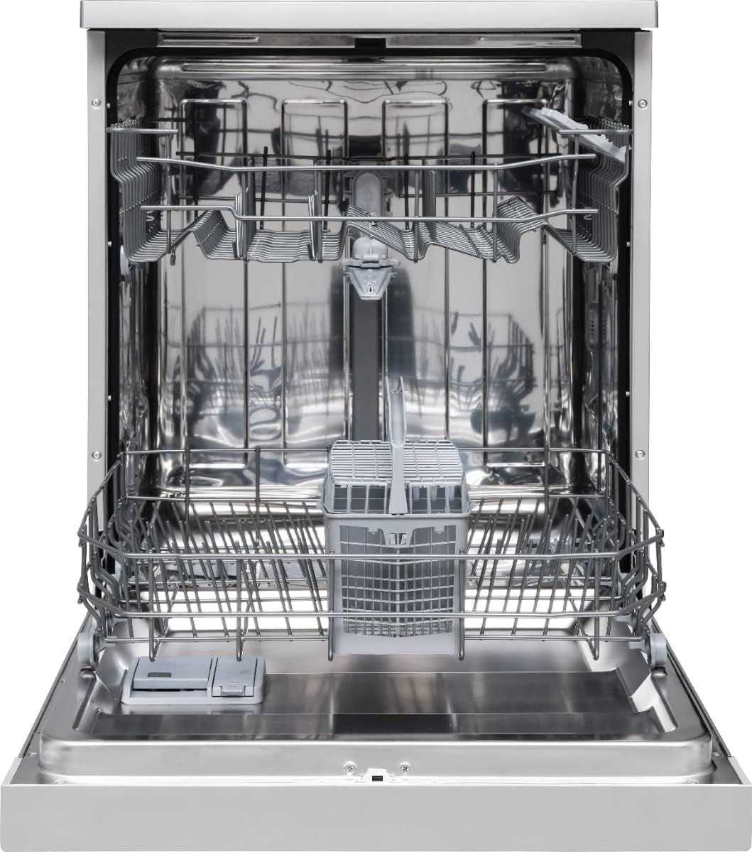 Fresh Dishwasher, 12 place A15-60-SR