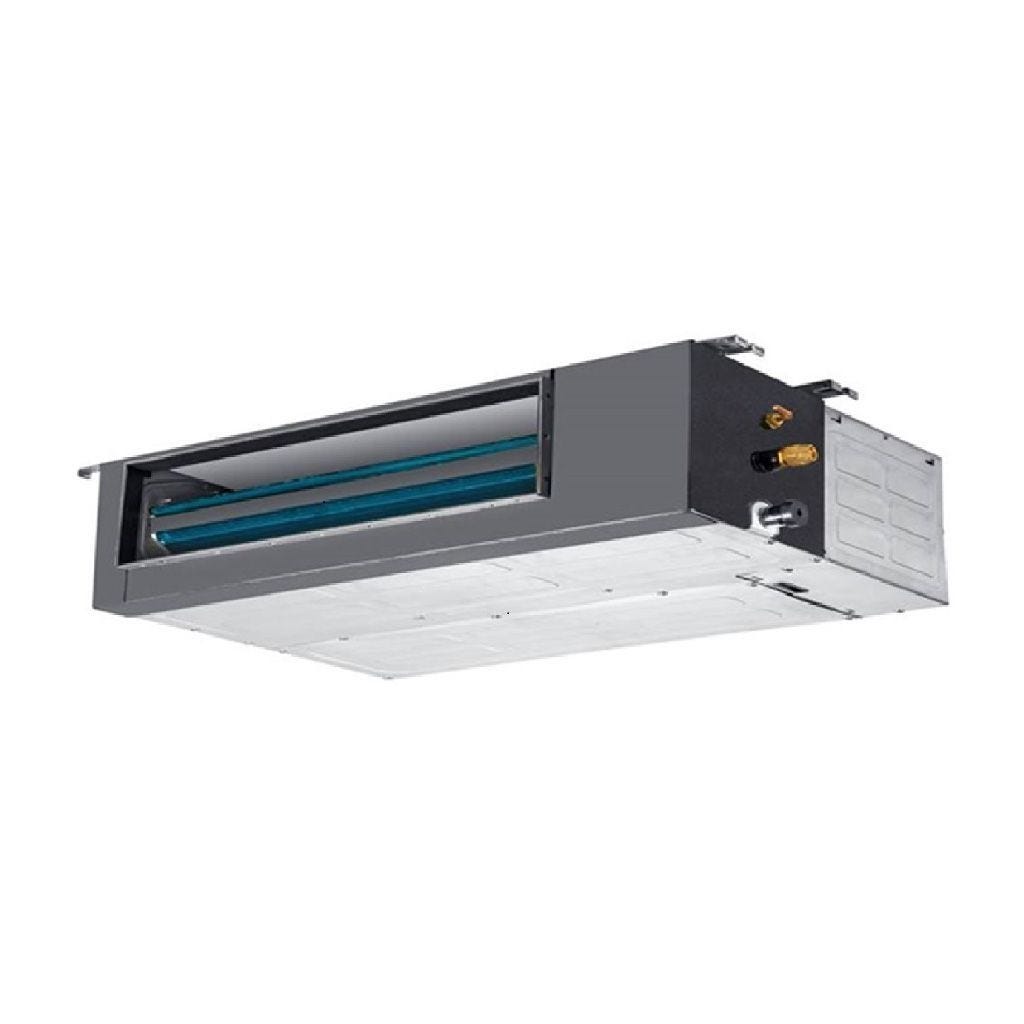 SHARP Concealed Air Conditioner With Inverter Technology GB-X24BME