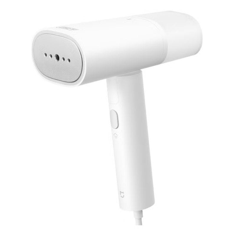 Xiaomi Portable Steam Iron MJGTJ02LF (1.6 L)
