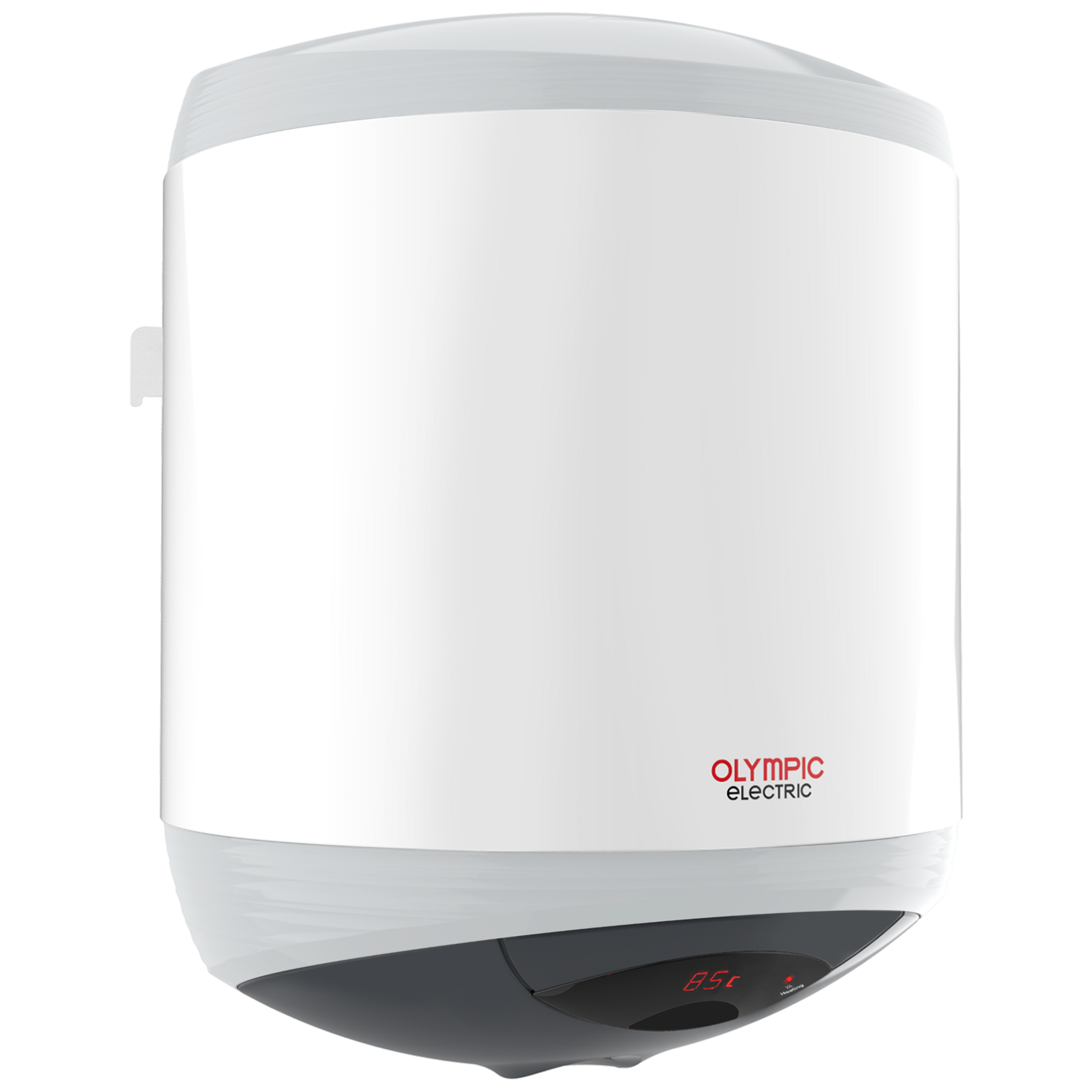 Olympic Electric Hero Plus Electric Water Heater OYE05021WN