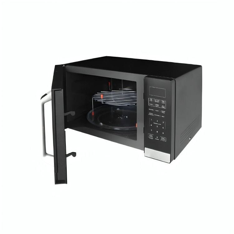 Fresh FMW-36KCG-B Digital Microwave