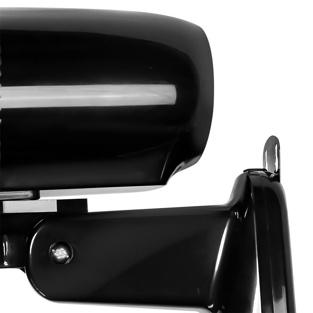 Sonai Wall Fan MAR-1811