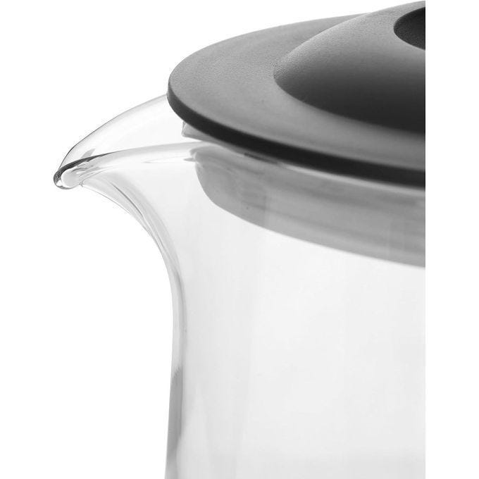 Sonifer Glass Electric Kettle SF-2140