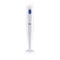 Braun Multiquick 1 Hand Blender 450 Watt White - MQ10.000P