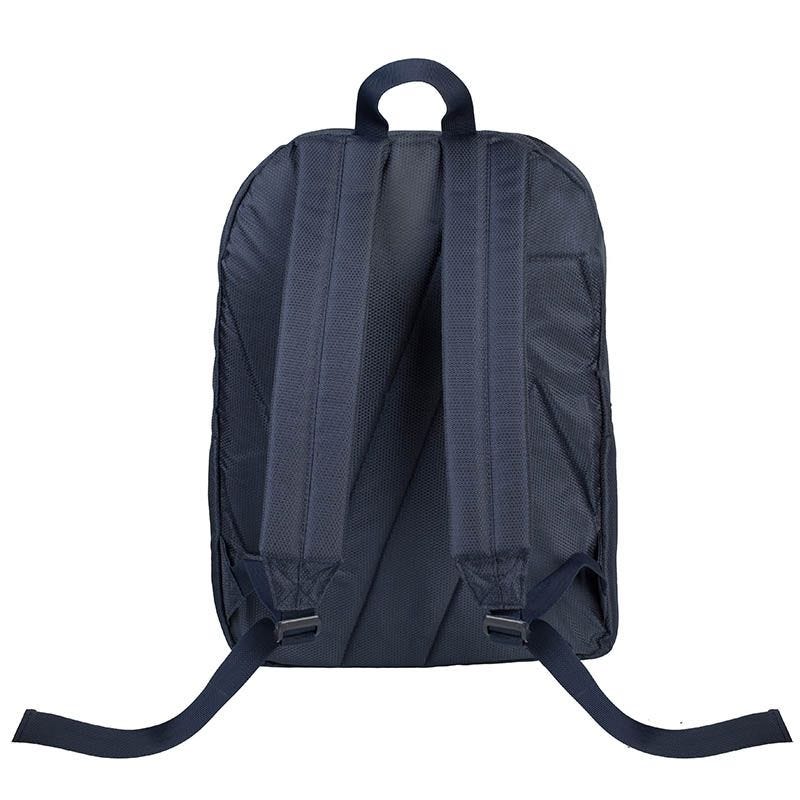 Rivacase Komodo Laptop Backpack for Men