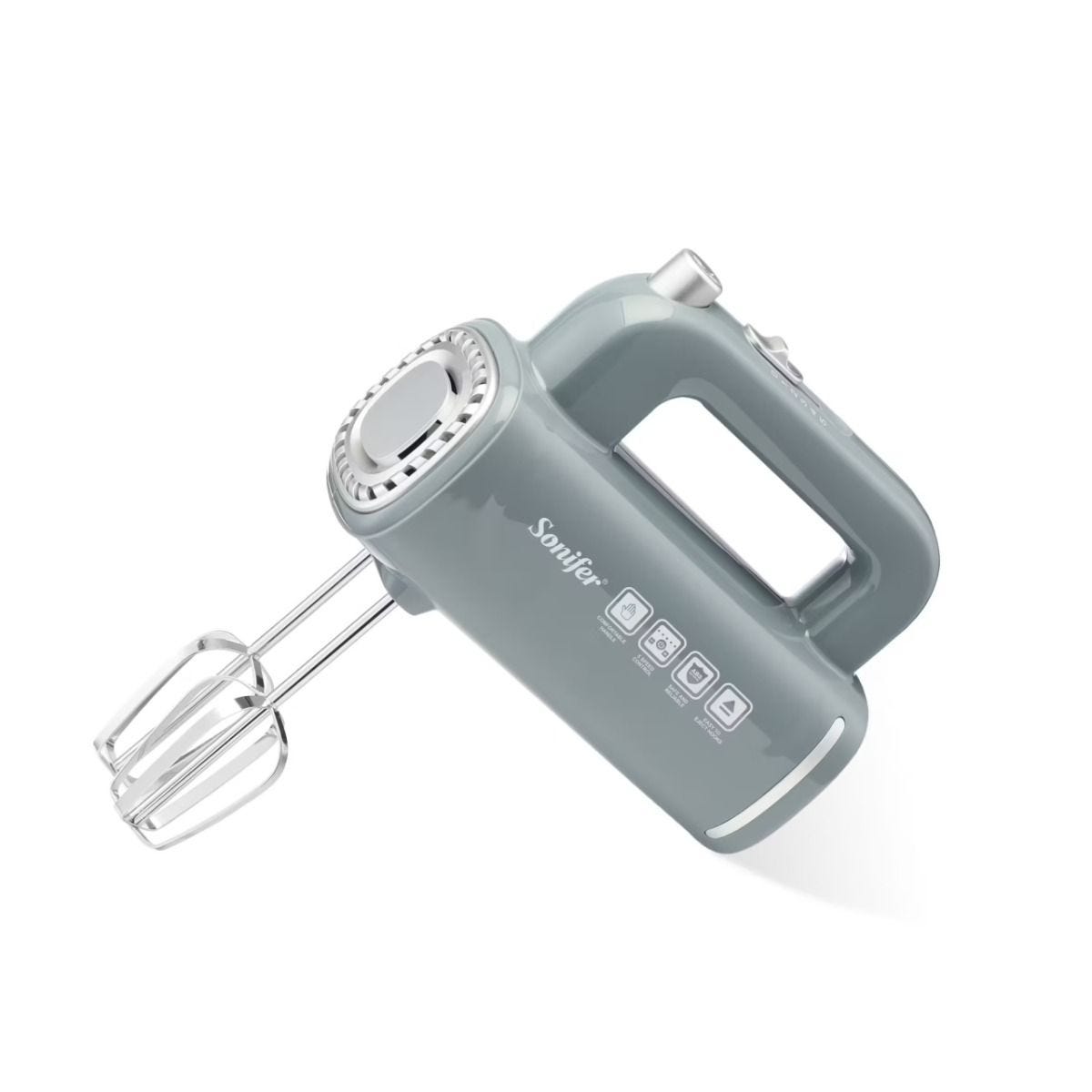 Sonifer Hand Mixer SF-7034C