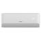 Fresh Digital Split Air Conditioner Cooling Only 1.5 HP White - FUFW12C/IW-AG-FUFW12C/O-X2