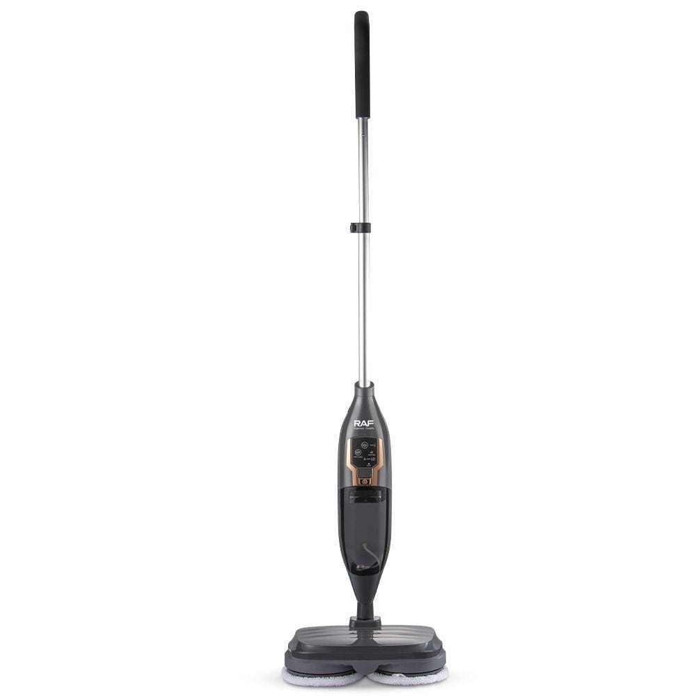 RAF Corded Steam Mop R.8781