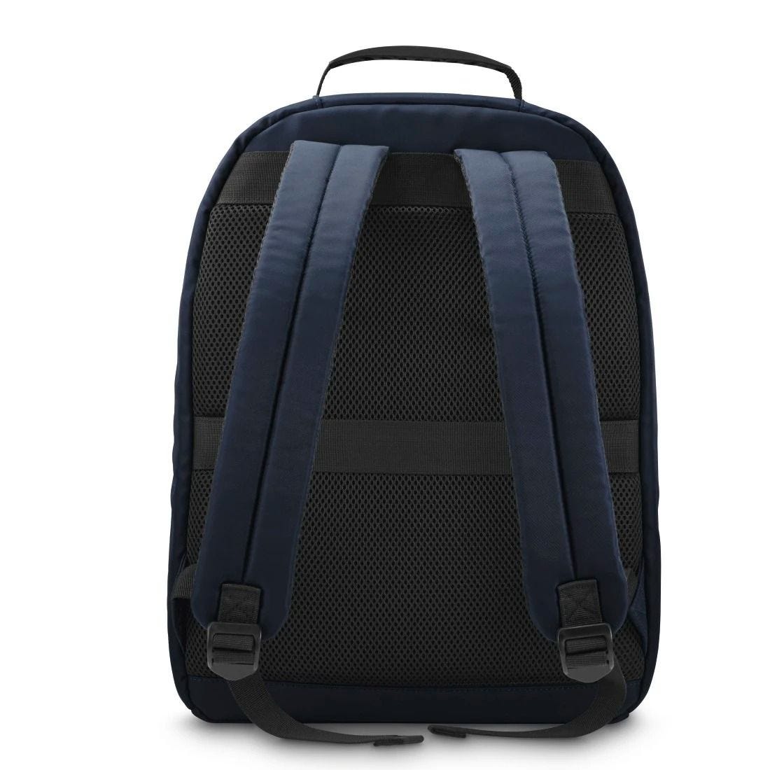 hama Premium Lightweight Laptop Backpack