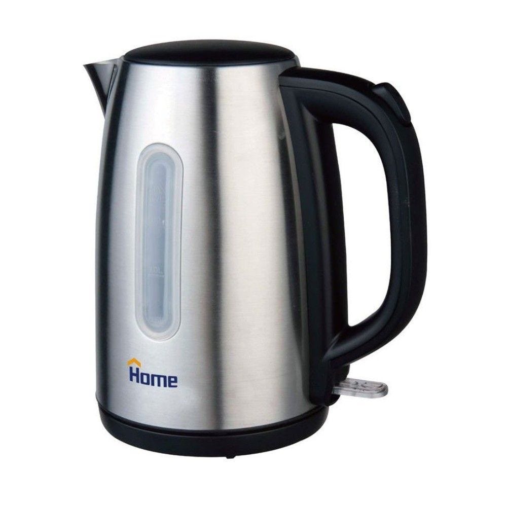 Home Electric Kettle, , , Stainless Steel CS2233