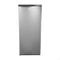 Zanussi Super Refrigerator Defrost 320 Liter Silver - 925058505