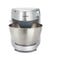 Kenwood Prospero Plus Stand Mixer 4.3 Liter 1000 Watt Silver - KHC29.A0SI ( International Warranty )