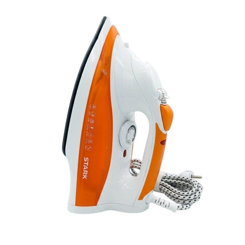 STARK Steam Iron