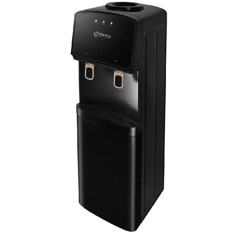 Hervy Hot & Cold Water Dispenser WD-002