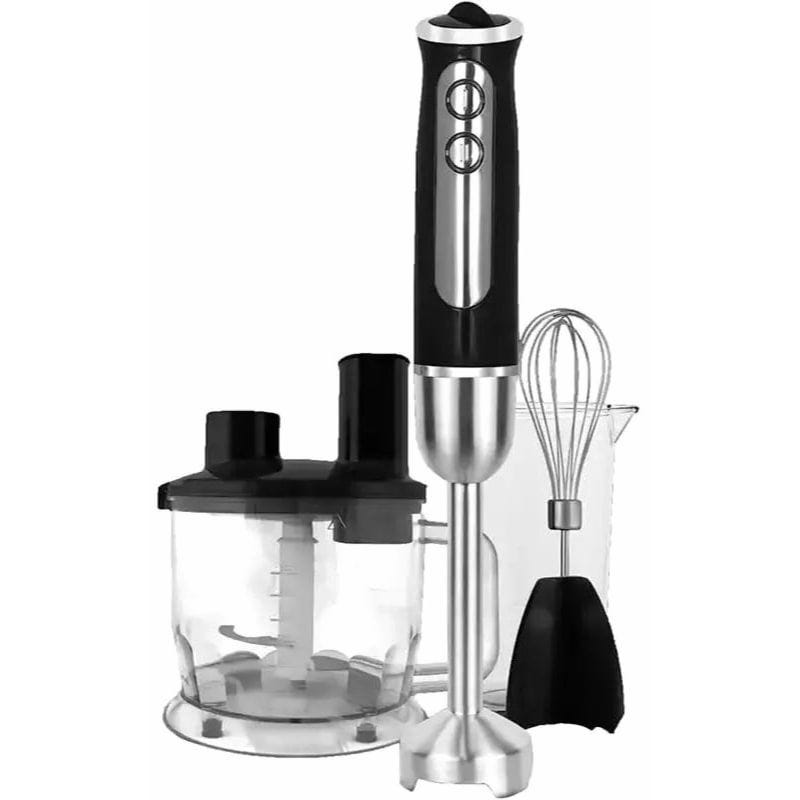 SARY Hand Blender SRHBB-21019