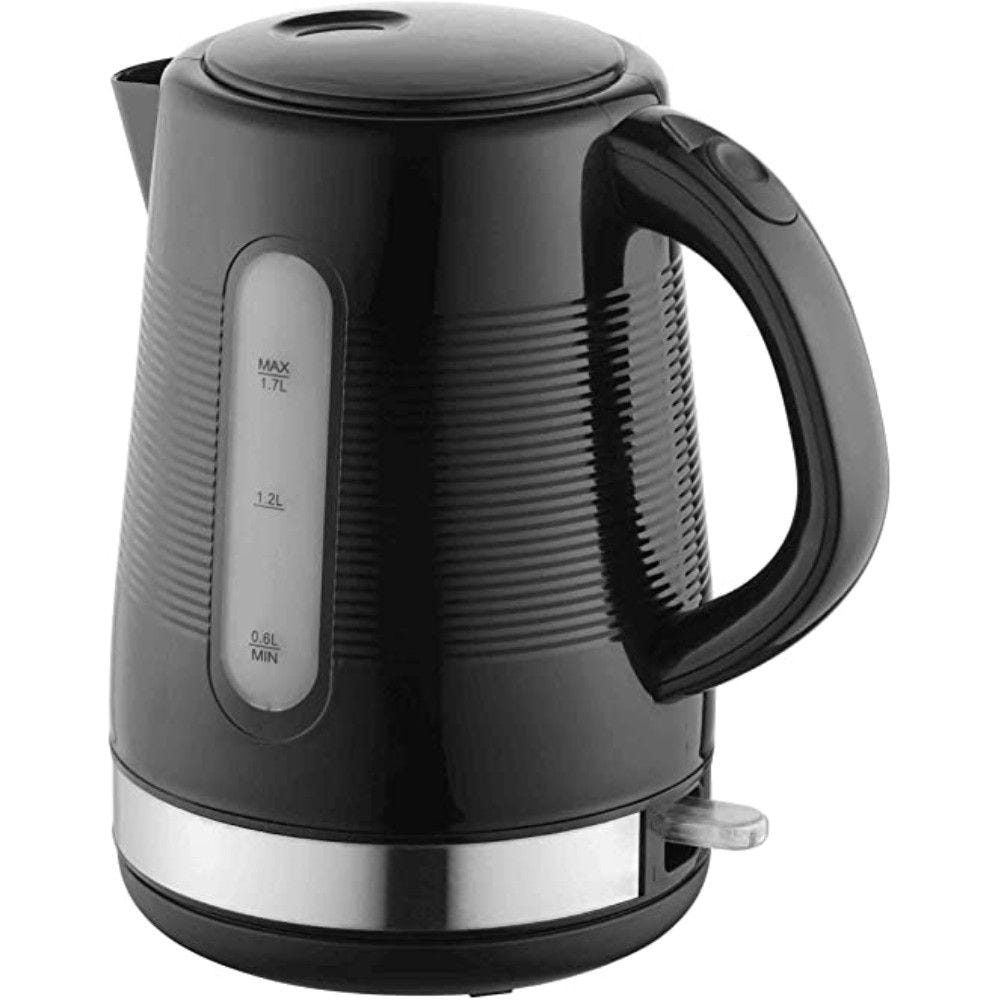 Home Electric Kettle, , , - K468(B