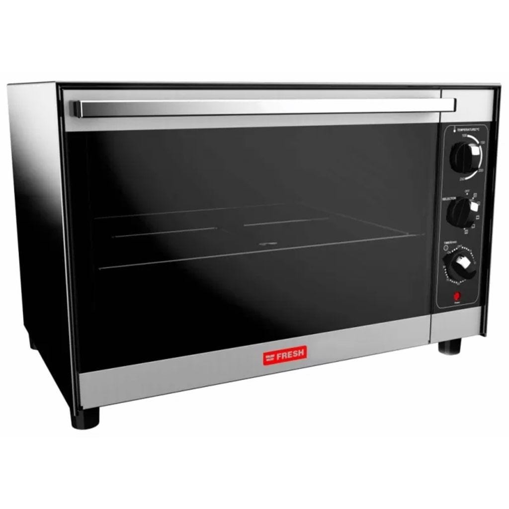 Fresh FR-48 Electric Oven