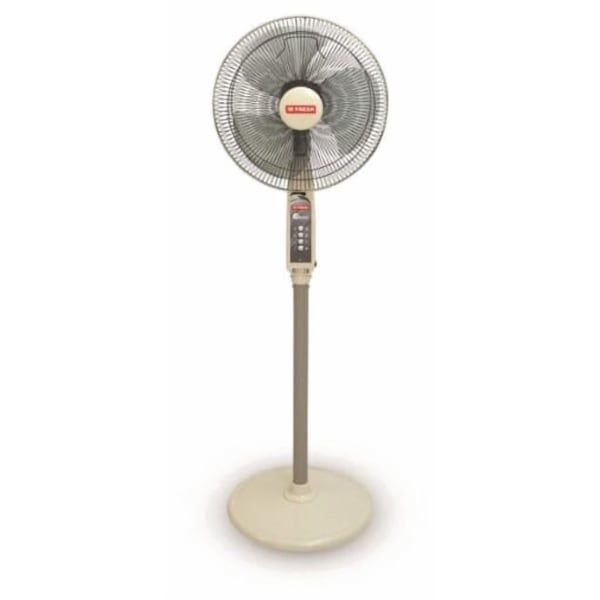 Fresh Stand Fan FFS-SMART16