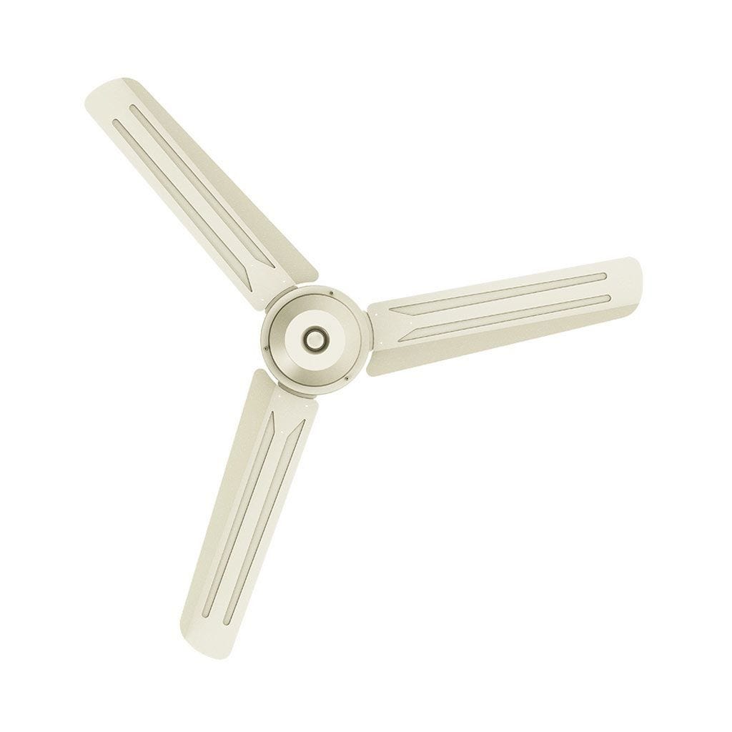 TORNADO Ceiling Fan TCF56WG