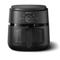 Philips 2000 Series Digital Air Fryer 6.2 Liter 1700 Watt Black - NA230/00