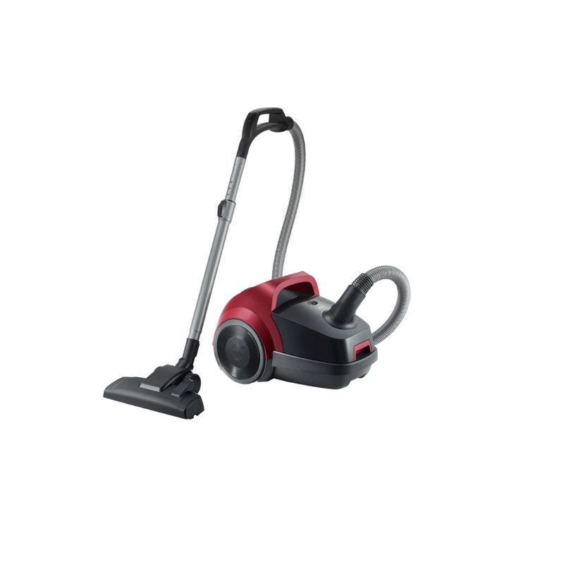 Beko Bagless Canister Vacuum Cleaner VCC 54320