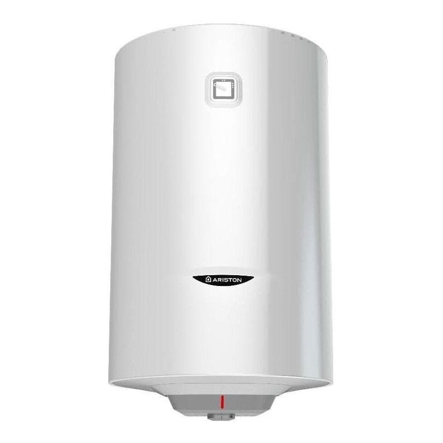 Ariston PRO Electric Water Heater PRO1R50VEG
