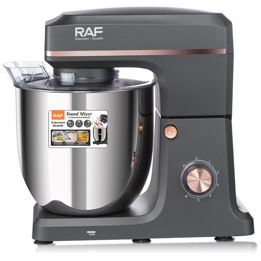 RAF Stand Mixer R.6615