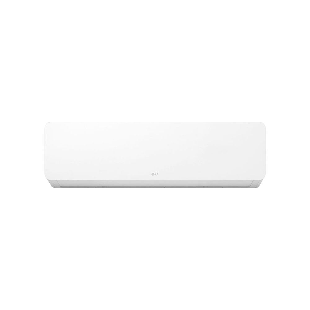 تكييف سبليت ال جى Hero بارد 2.25 حصان ابيض - S4-C18RZAAA