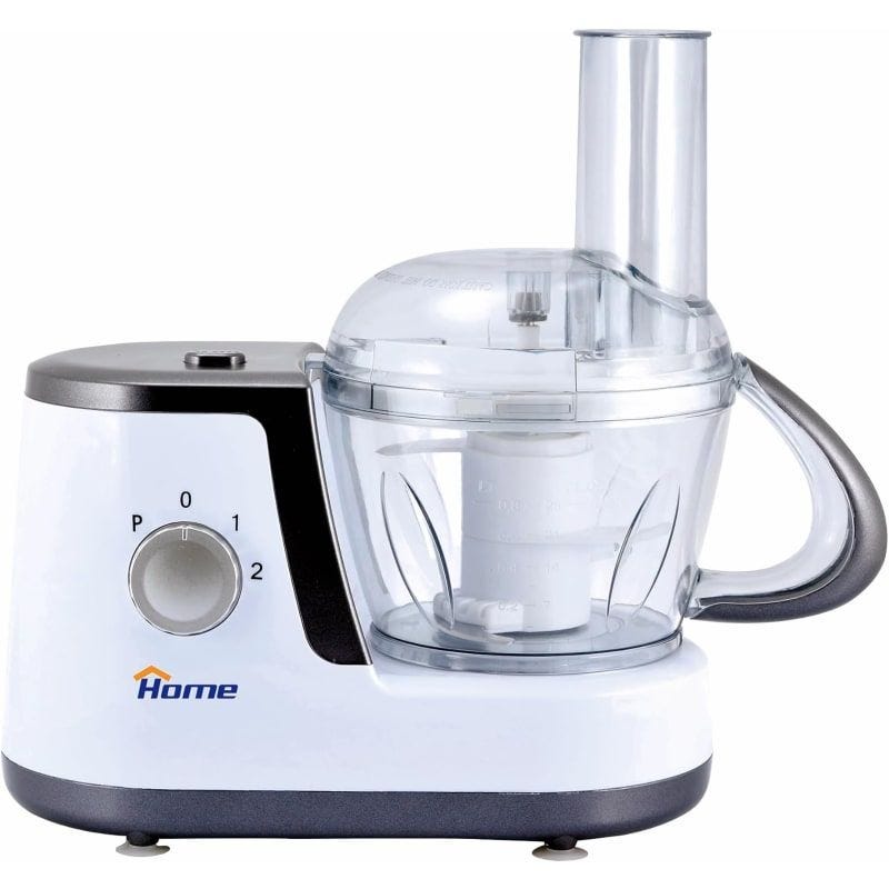 Home Chopper, , - GM-7091