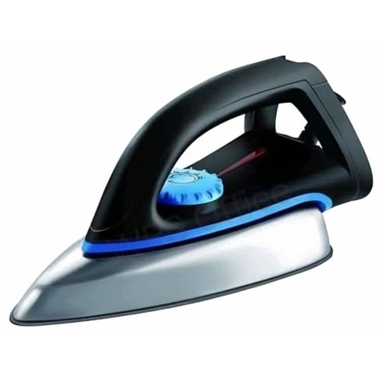 RAF Dry Iron R.1152