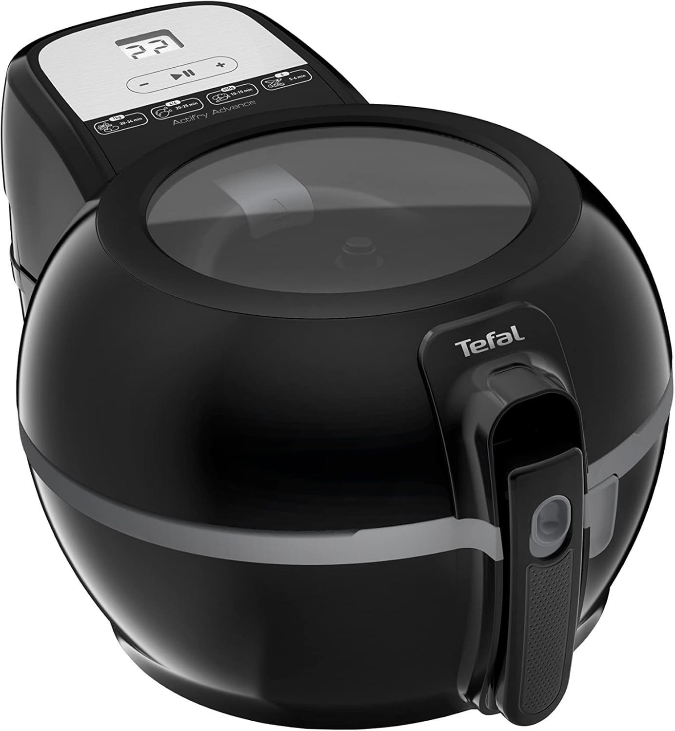 Tefal Actifry AirFryer FZ727825