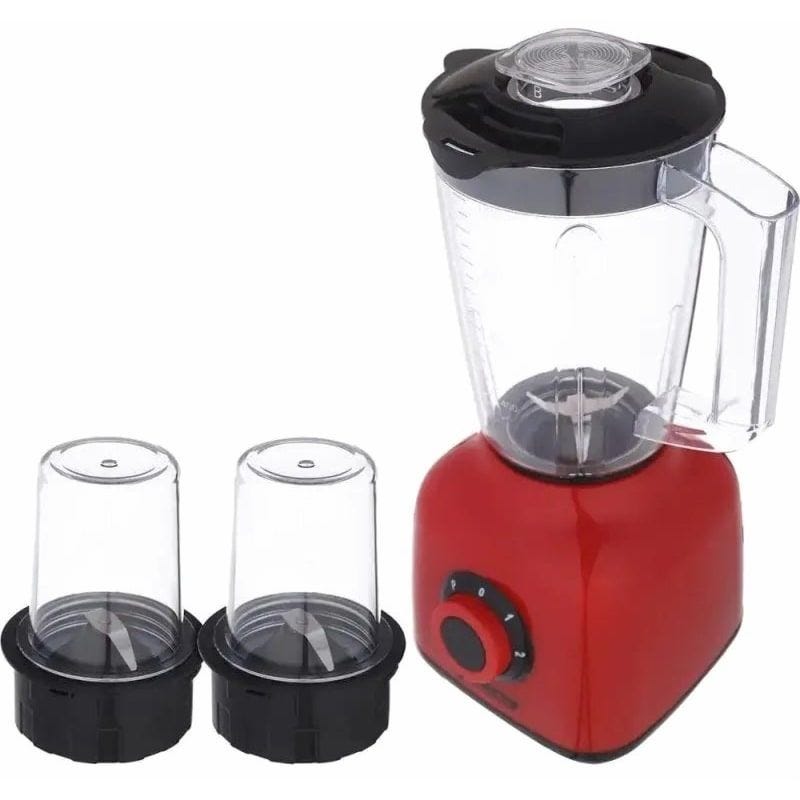 Hervy Maxy Countertop Blender BMA003