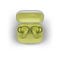 Motorola Moto Buds XT2443-1 In-Ear Earbuds Noise Cancellation Up to 42 Hours Kiwi Green - PG38C05790
