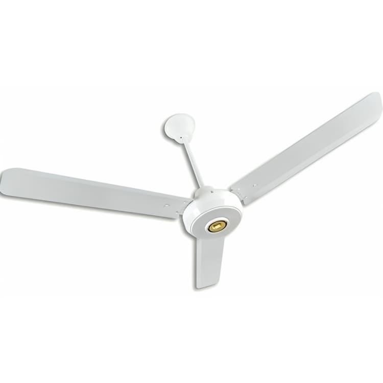 ATA Ceiling Fan FC-56