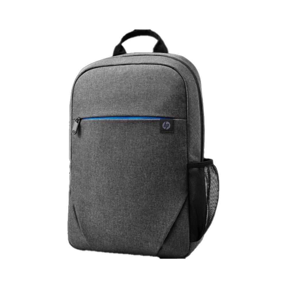 HP Prelude BH126