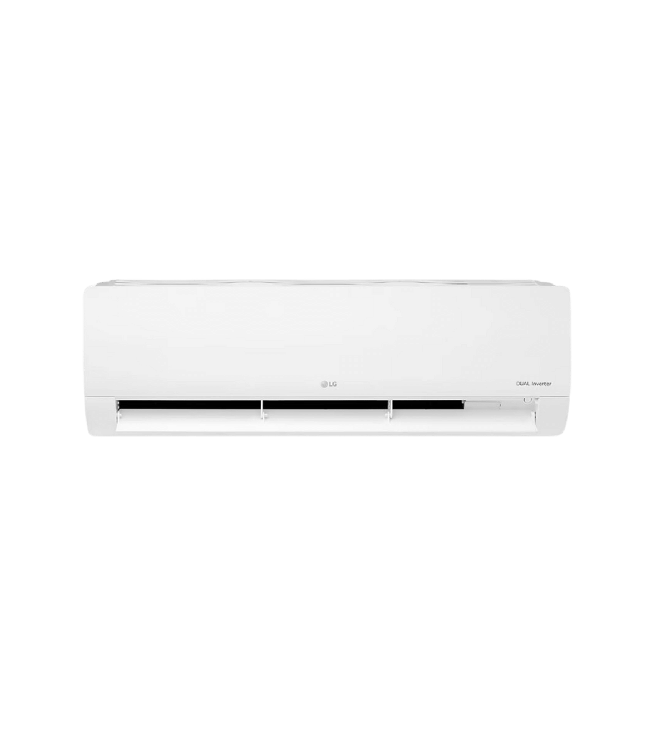 LG Split Air Conditioner With Inverter Technology, , , - S4UW30R43EA