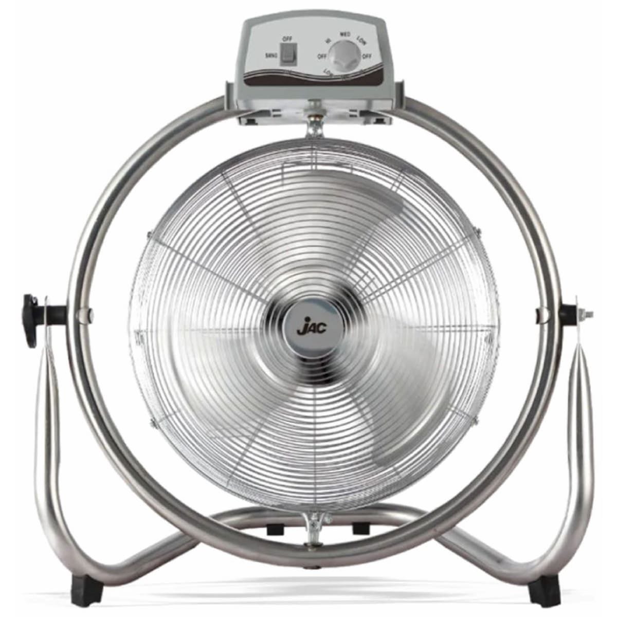 JAC Floor Fan NGFF2025