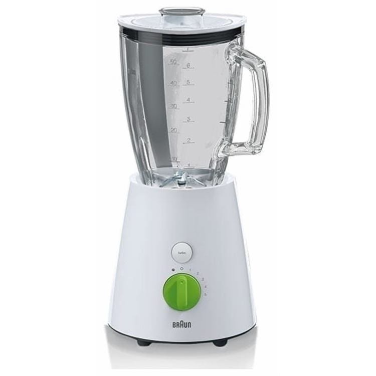 Blender JB3060 300W