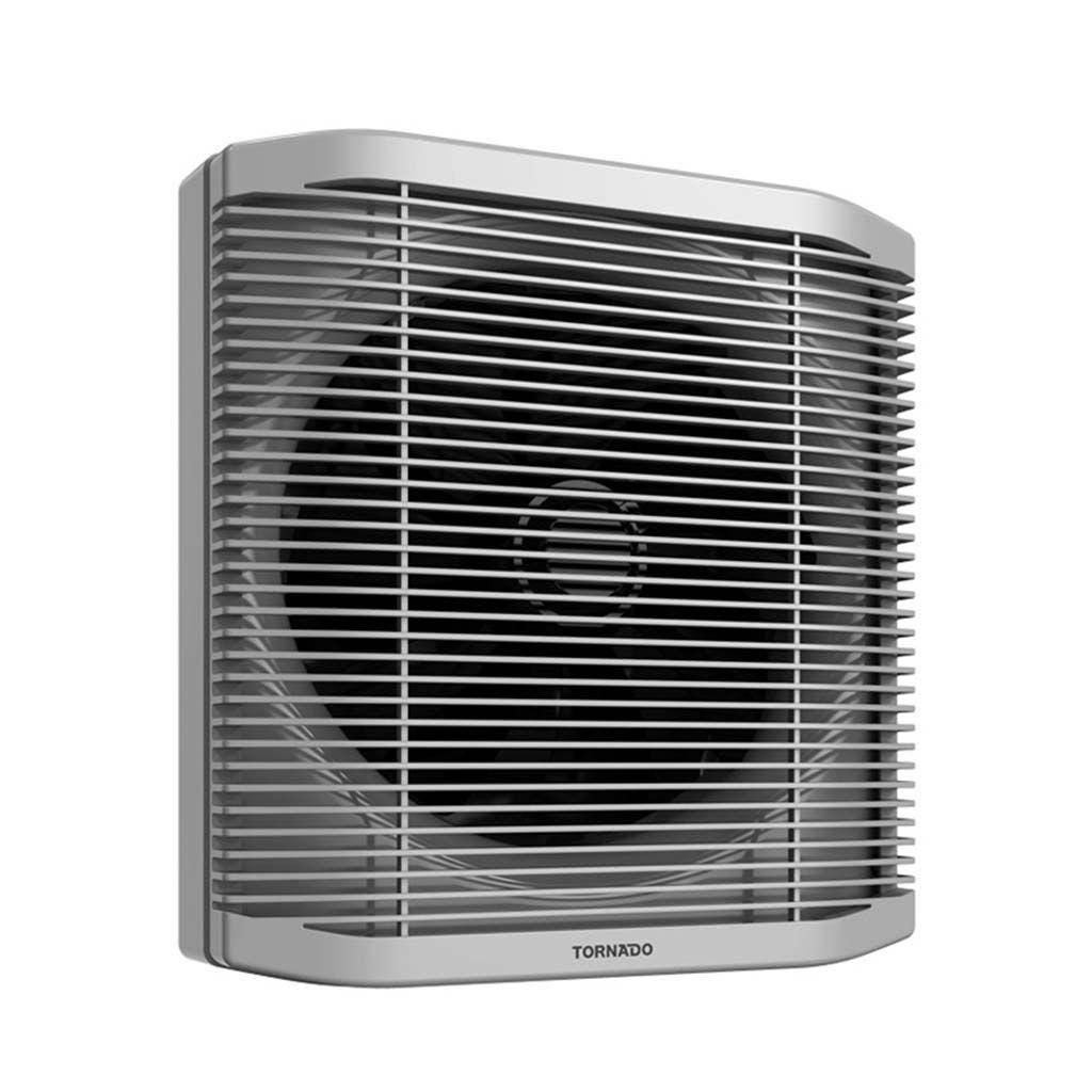 TORNADO Ventilating Fan TVS-30BG