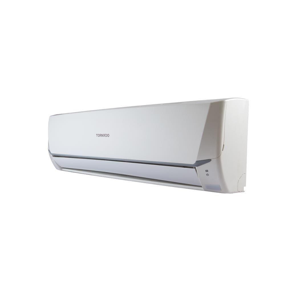 TORNADO Split Air Conditioner, , , - TH-C12YEE