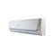 Tornado Split Air Conditioner Cooling Only 1.5 HP White - TH-C12YEE