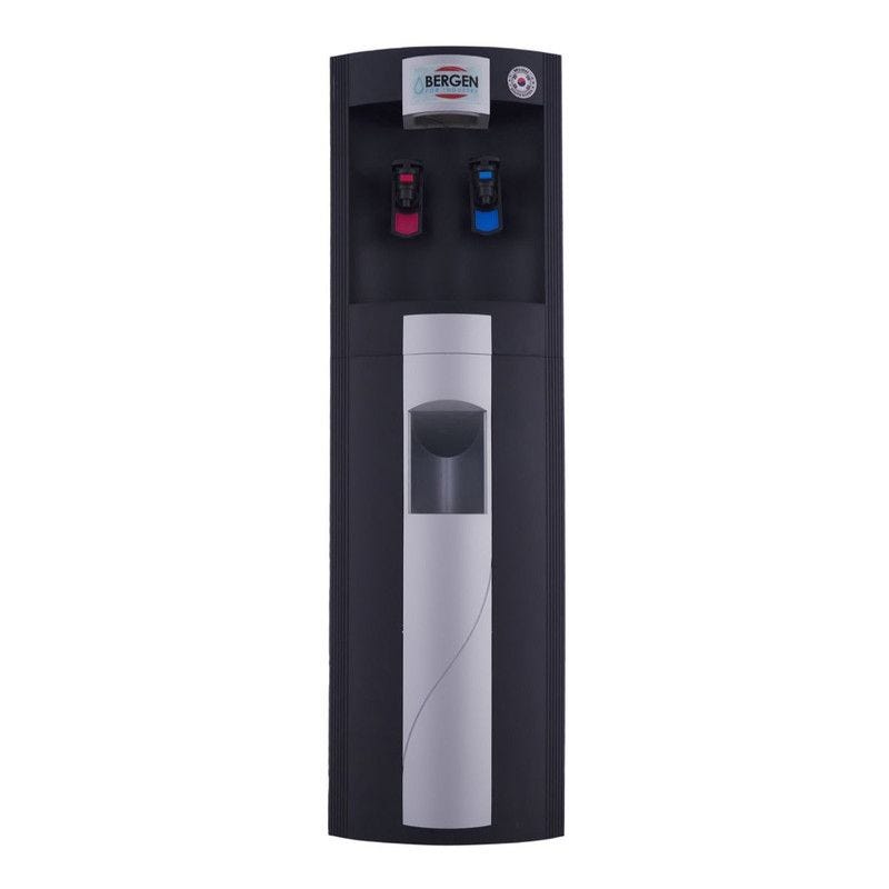 Bergen Hot and Cold Water Dispenser WD2202