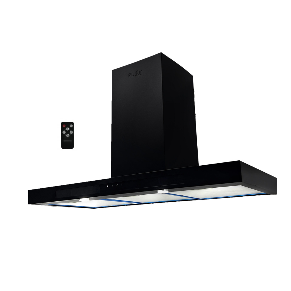 Purity TBL PRO PLUS