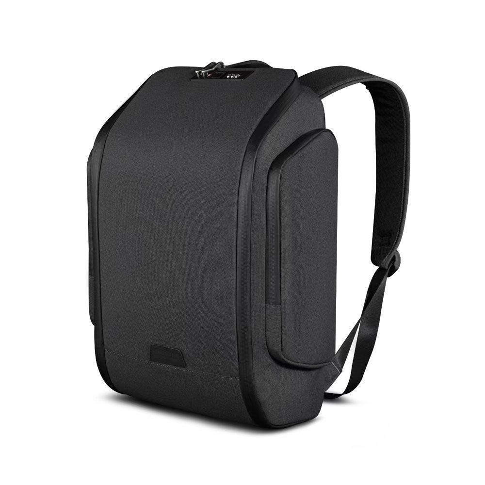 L'avvento laptop backpack BG146
