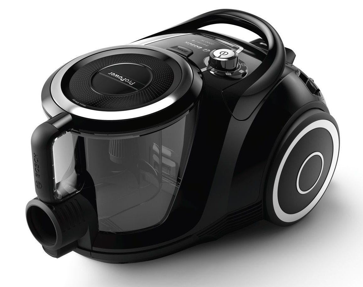 BOSCH Propower Vacuum Cleaner BGS412234