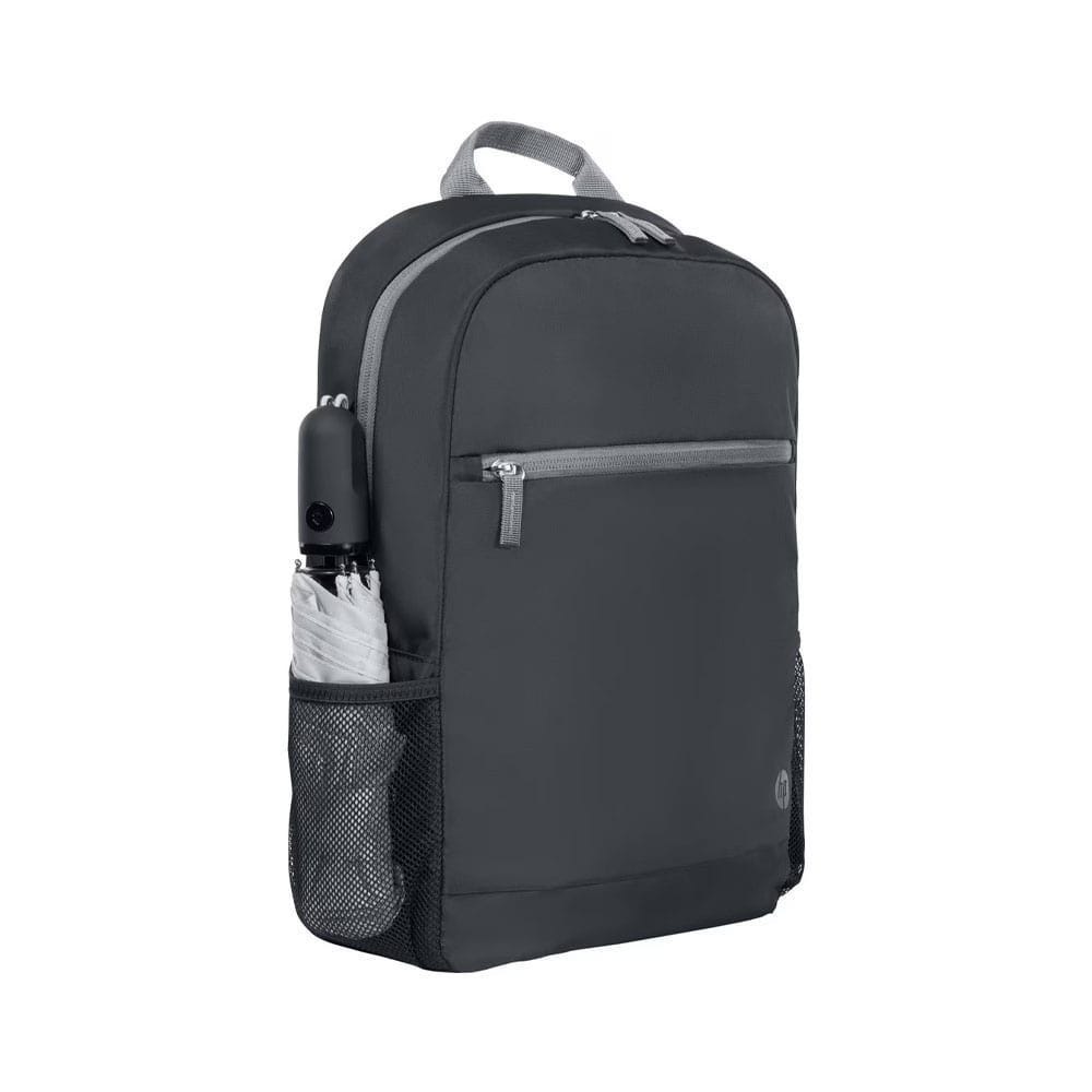 HP laptop backpack 9W0Z7AA